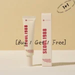 [Buy 1 Get 1 Free]𝙨𝙚𝙤𝙪𝙡1988 Eye Cream – 4% Retinal Formula
