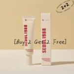 [Buy 1 Get 1 Free]𝙨𝙚𝙤𝙪𝙡1988 Eye Cream – 4% Retinal Formula