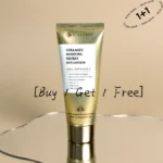 [Buy 1 Get 1 Free]Collagen Boosting Sun Lotion