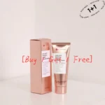 [Buy 1 Get 1 Free]Collagen Boosting Sleeping Mask