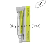 [Buy 1 Get 1 Free]𝙘𝙚𝙡𝙞𝙢𝙖𝙭 Vita-A Retinal Shot Booster 15ml