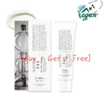 [Buy 1 Get 1 Free]𝘿𝙧.𝘼𝙡𝙩𝙝𝙚𝙖 345 Relief Cream 50ml