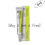 [Buy 1 Get 1 Free]𝙘𝙚𝙡𝙞𝙢𝙖𝙭 Vita-A Retinal Shot Booster 15ml