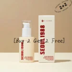 [Buy 1 Get 1 Free]𝙨𝙚𝙤𝙪𝙡1988 Youth Serum – Retinal 2% & Black Ginseng